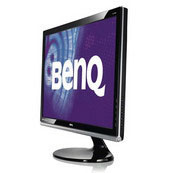 Benq E2220HD (9H.L1PLA.TBE)